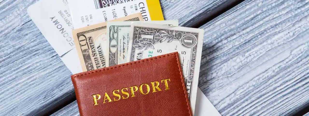 Pracownicy z Ukrainy – jak wyglądają możliwości zatrudnienia w Polsce?