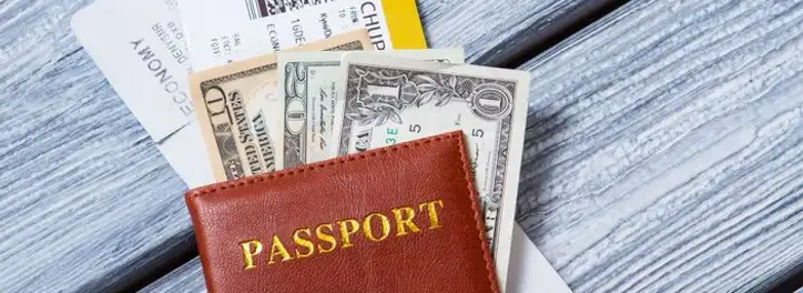 Pracownicy z Ukrainy – jak wyglądają możliwości zatrudnienia w Polsce?