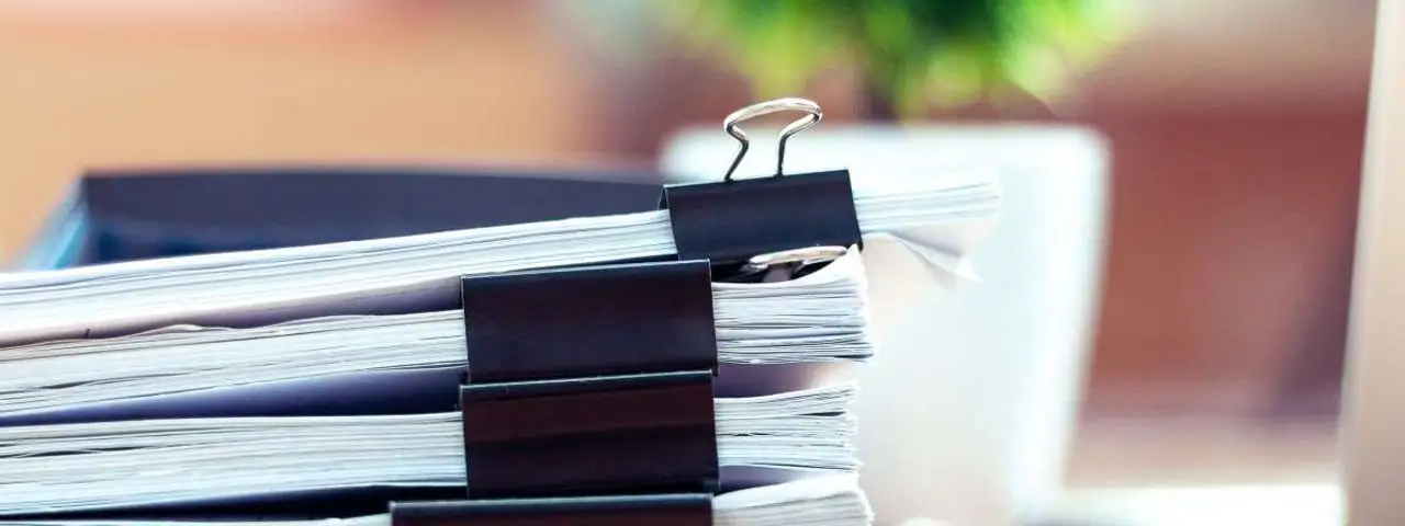 Plagiat – czym jest i kiedy możemy się na niego powołać?