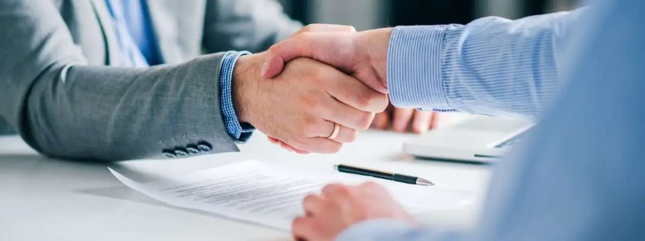 Co powinien zawierać rachunek do umowy zlecenie?