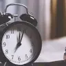 Liczba godzin pracy w miesiącu – jak wyliczyć wymiar czasu pracy?