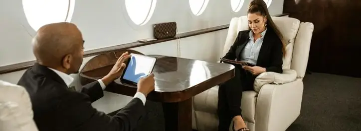 delegacje służbowe 2025