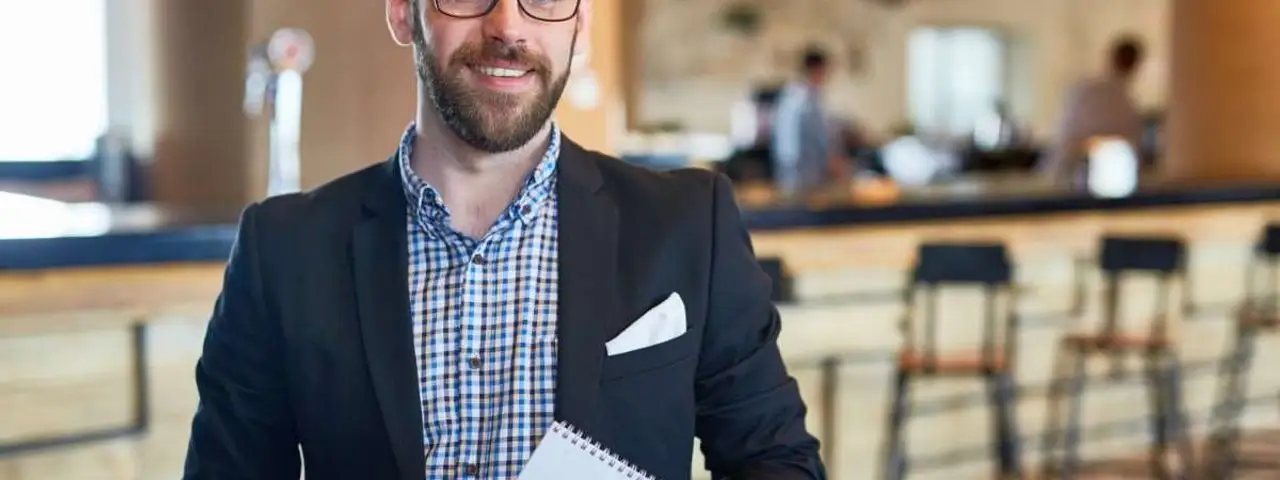 Jak założyć firmę cateringową?