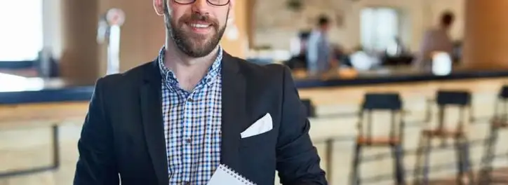 Jak założyć firmę cateringową?