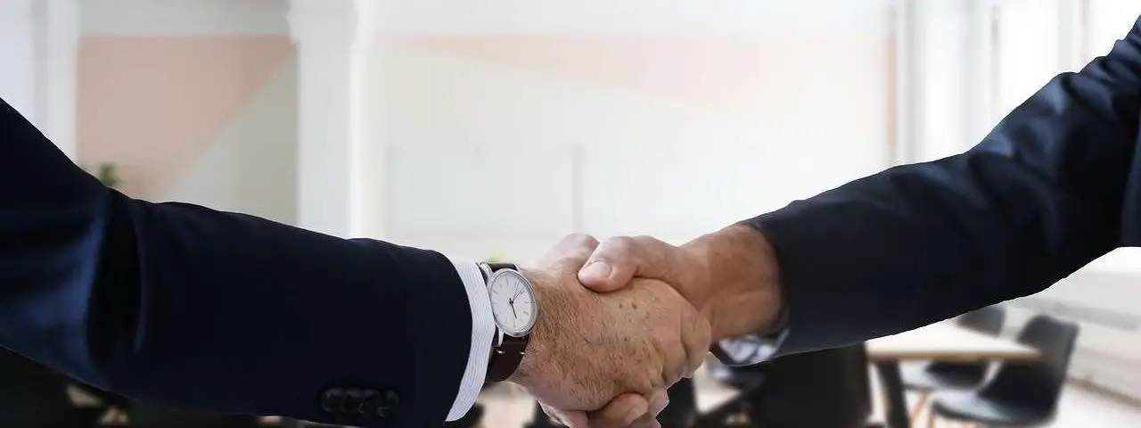 Jakie są obowiązki pracodawcy wobec pracownika?