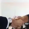 Jakie są obowiązki pracodawcy wobec pracownika?