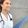 Czym są badania okresowe pracowników?