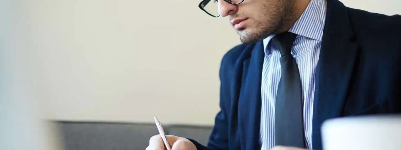 Czym jest koncesja i kiedy należy ją uzyskać?