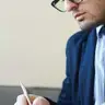 Czym jest koncesja i kiedy należy ją uzyskać?