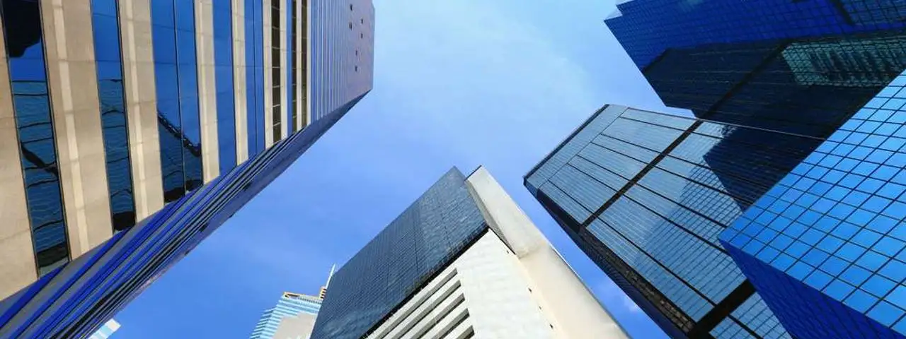 Zmiana adresu firmy - o czym warto pamiętać?