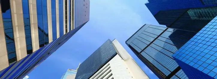 Zmiana adresu firmy - o czym warto pamiętać?