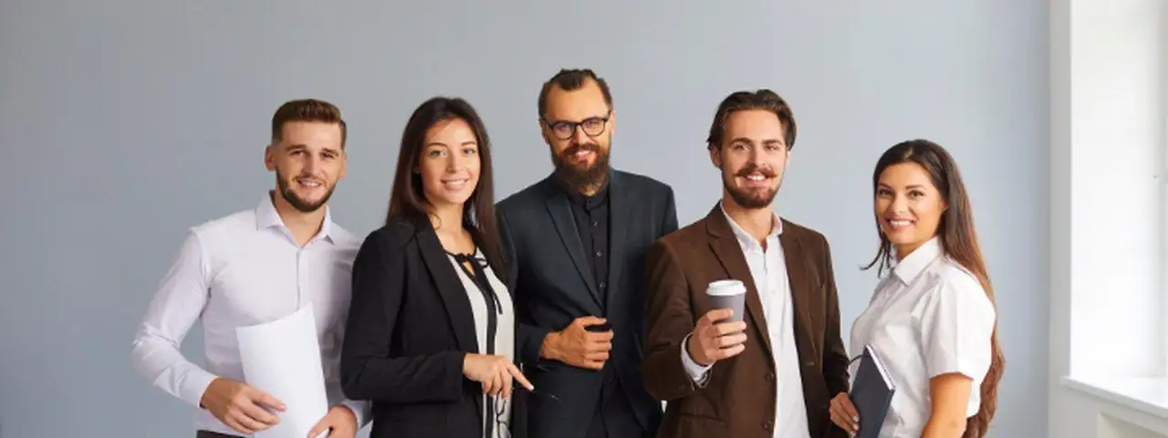 dobrostan pracowników