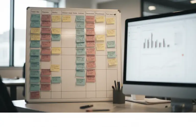 dokumentacja dla ulgi b-r