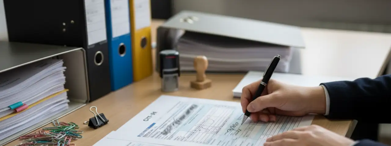 Dokumentacja ulgi B+R