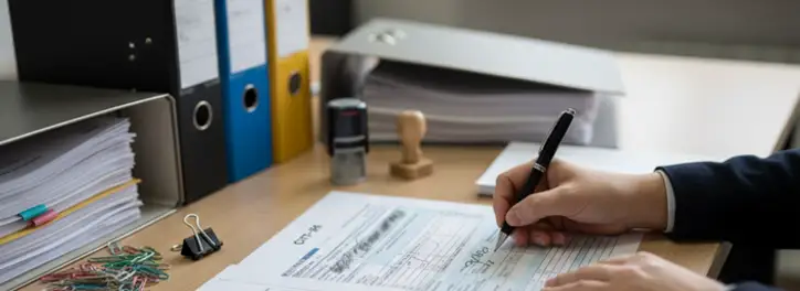 Dokumentacja ulgi B+R