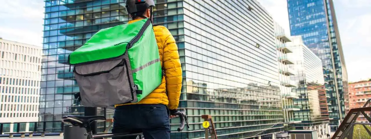 Dyrektywa platformowa 2025