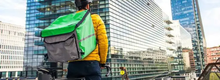 Dyrektywa platformowa 2025