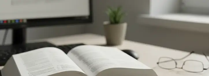 Przepisy o dniu wolnym za święto przypadające w sobotę