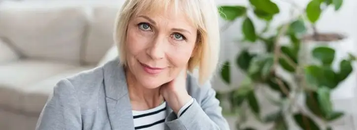 Kiedy pracownik może przejść na wcześniejszą emeryturę?