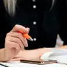 Lista obecności pracownika - po co powstała i jak jej używać?