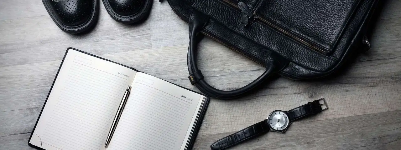 Nadgodziny w delegacji – co warto wiedzieć?