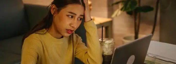 Zjawisko spadku wydajności pracownika, czyli efekt piły