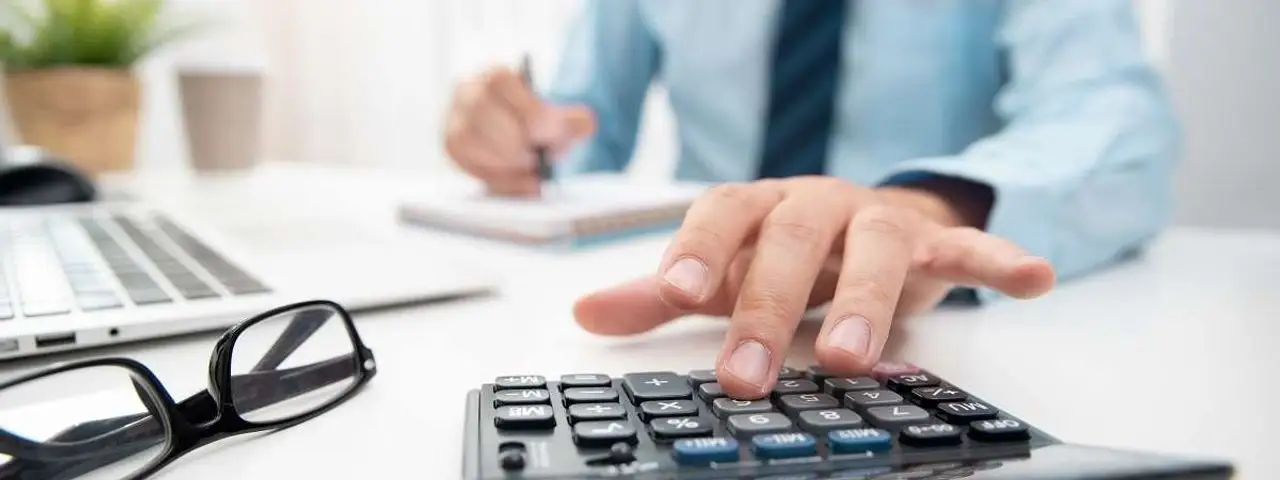 Jak uzyskać zaświadczenie o niezaleganiu w podatkach