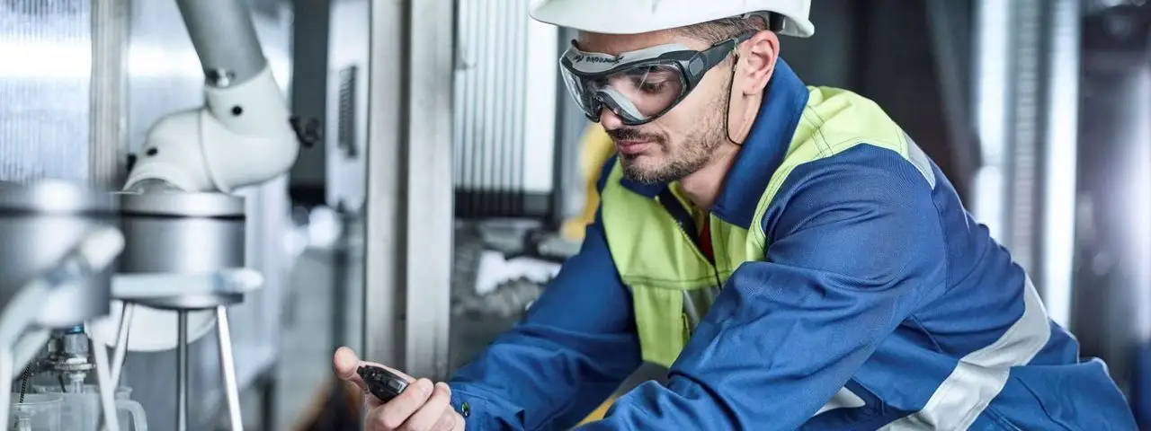 Staż z urzędu pracy – na czym polega i kto może z niego skorzystać?