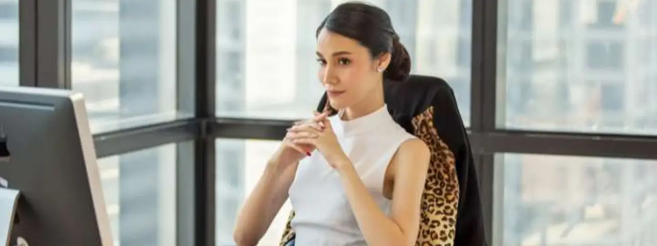 Kiedy pracodawca nie może zwolnić pracownika?