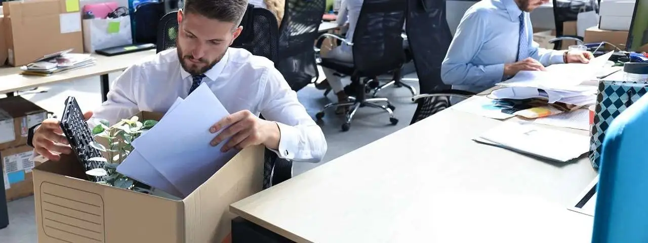 Zasiłek dla bezrobotnych - Kompendium wiedzy