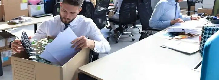 Zasiłek dla bezrobotnych - Kompendium wiedzy