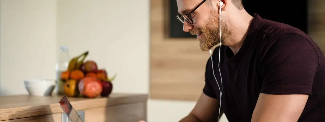 Wniosek o pracę zdalną - co powinien zawierać i kto powinien go złożyć?