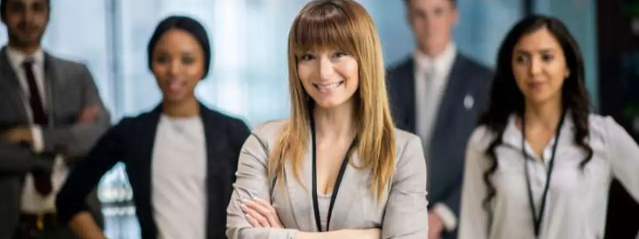 Obliczanie zapotrzebowania na pracowników przy użyciu AI