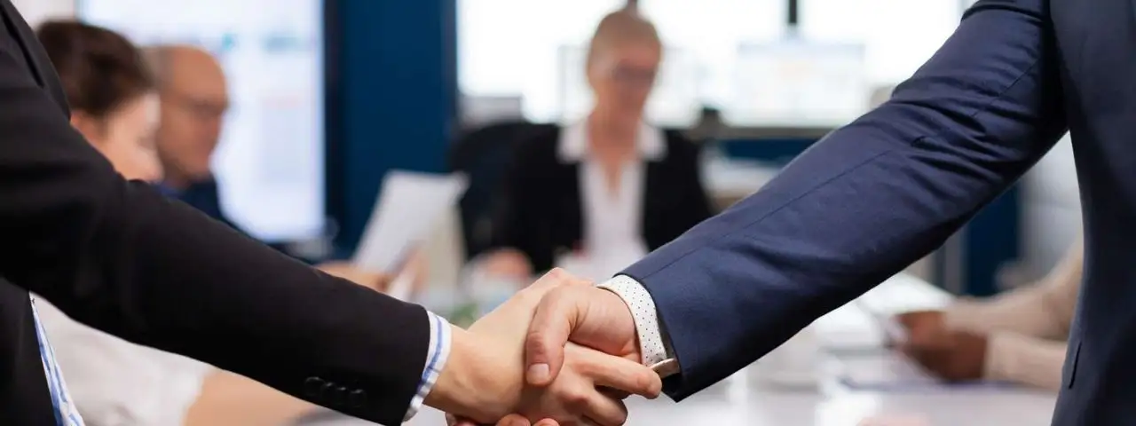 Nowy pracownik a PPK - kiedy może przystąpić? Jak zrezygnować z PPK?