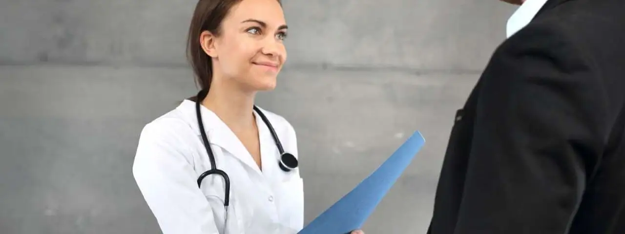 Czy można otrzymać zwolnienie lekarskie po ustaniu zatrudnienia?