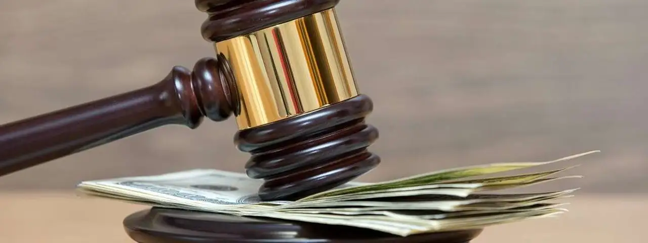 Czym jest wykroczenie skarbowe i co odróżnia je od przestępstwa skarbowego?