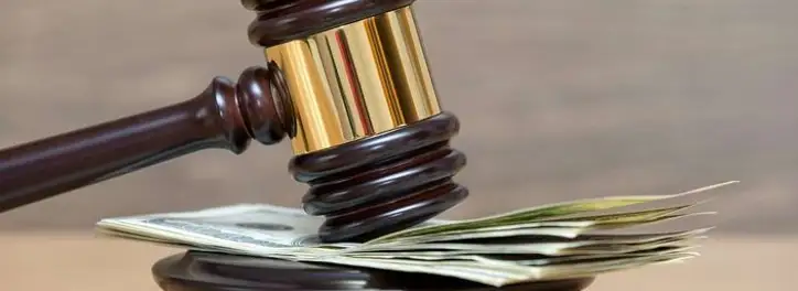 Czym jest wykroczenie skarbowe i co odróżnia je od przestępstwa skarbowego?