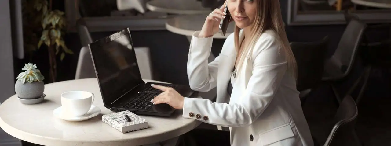 Dress code – jak poprawnie powinni być ubrani pracownicy?