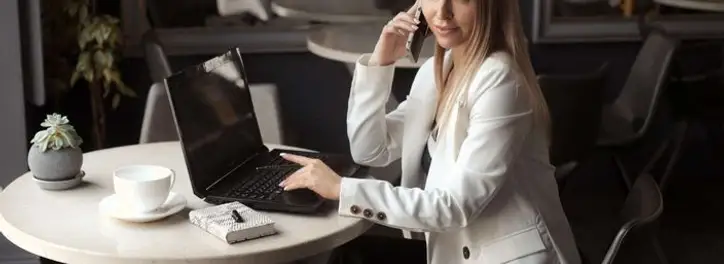 Dress code – jak poprawnie powinni być ubrani pracownicy?