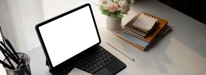 Wyjścia prywatne podczas pracy zdalnej – czy Prawo pracy je umożliwia?