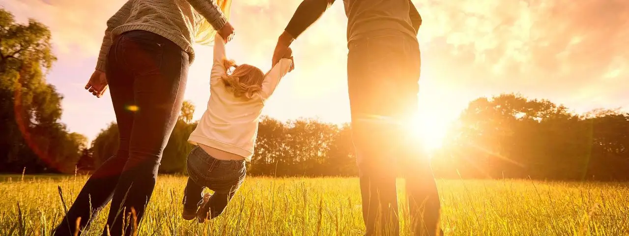 Adopcja a urlop macierzyński