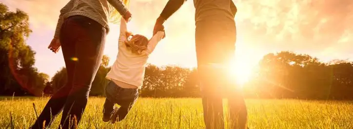 Adopcja a urlop macierzyński