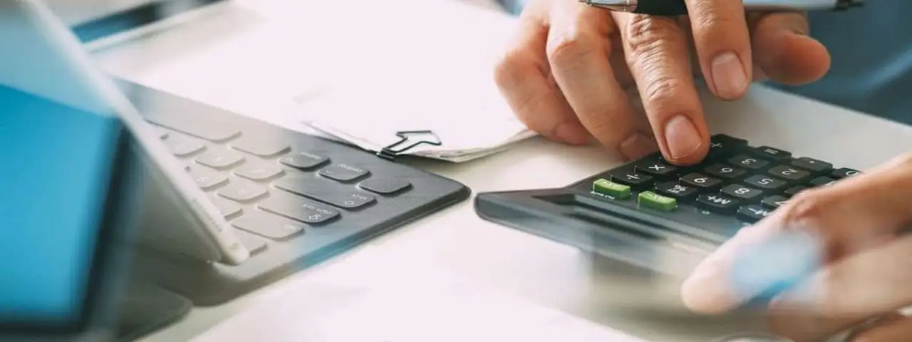 Koszty pośrednie i bezpośrednie – co to?