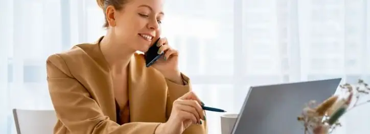 Wirtualne biuro – jak działa i dla kogo ta forma działalności sprawdzi się najlepiej?