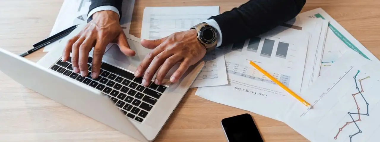 Jak ułożyć grafik pracy wychowawcy w internacie?