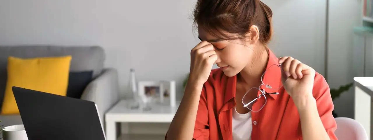 Wypadek na home office – kiedy jest uznawany w miejscu pracy?