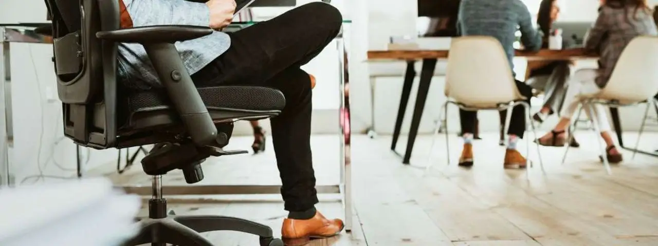 Zasady równego traktowania w zatrudnieniu – jak powinny wyglądać poprawne ustalenia?