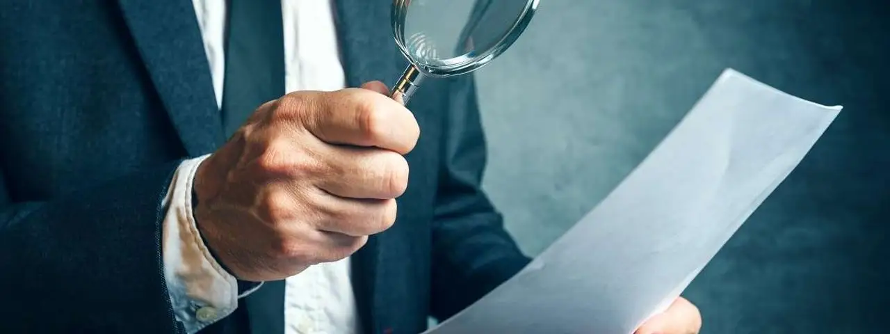 Jak wygląda kontrola Państwowej Inspekcji Pracy? Co i kiedy kontroluje PIP?