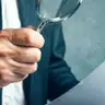 Jak wygląda kontrola Państwowej Inspekcji Pracy? Co i kiedy kontroluje PIP?