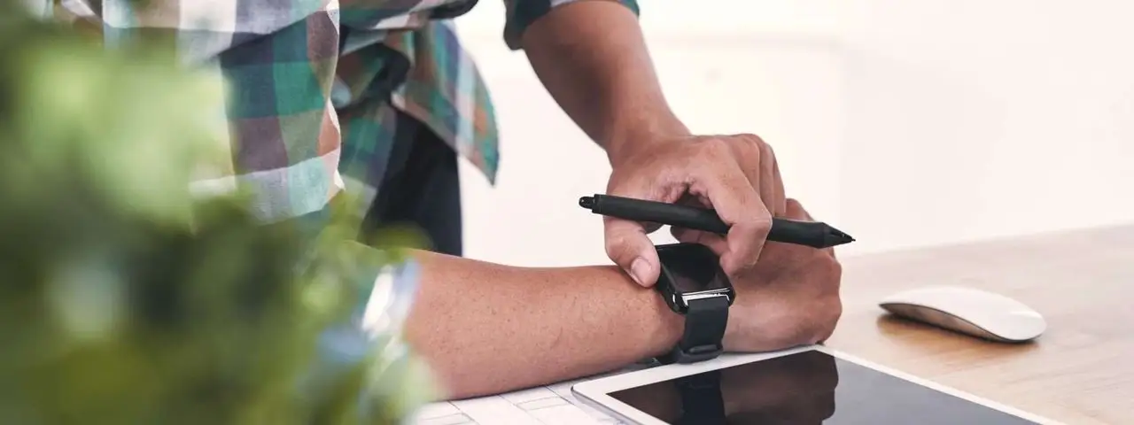 Najczęstsze przypadki naruszania doby pracowniczej